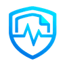 Vaulta logo