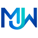 MJW Group
