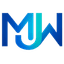 MJW Group