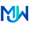 MJW Group